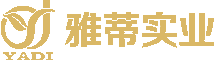 {TongdaCMS:channel(sitename)}