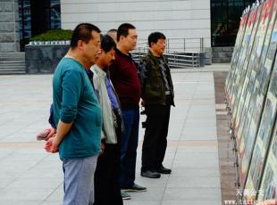 ��ͨ�������F�M����(y��u)�������^�ɮ��tɫ������������