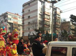 ��ˮ��ͨ�������F���Ӗ|�P�ֵ�������