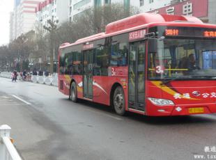 ��ˮ��ͨ�������μ��F(tu��n)������·��ӭ��(l��i)52�v����Դ����܇