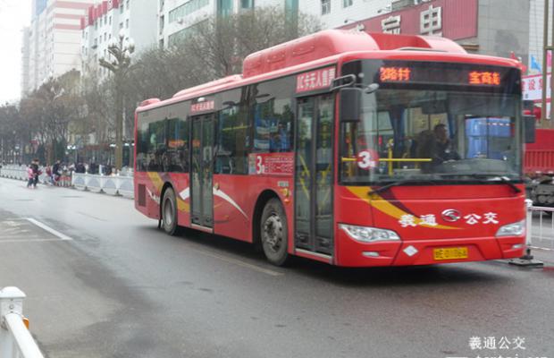 ��ˮ��ͨ�������μ��F(tu��n)������(xi��n)·��ӭ��(l��i)52�v����Դ����܇(ch��)