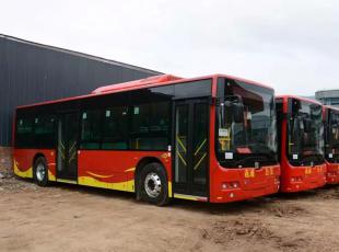 ��ˮ��ͨ�������μ��F(tu��n)�ؽ�Ͷ�� 96�v���ͭh(hu��n)����늄ӹ���܇��������ˮ���^