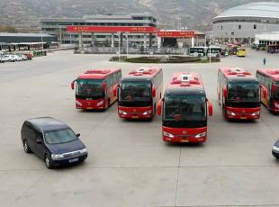 ������܇����ͨ