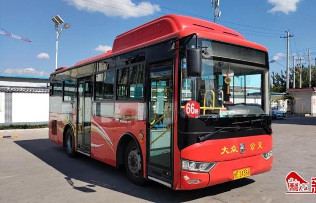 7��5���� ���e�^(q��)66·����܇(ch��)�_(k��i)ͨԇ�\(y��n)�I(y��ng)