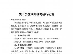 �P�ڹ���20·�R�r�@�й���